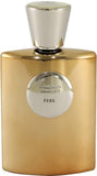 Giardino Benessere Eau De Parfum Unisex 100 ml Febe