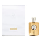 Giardino Benessere Eau De Parfum Unisex 100 ml Febe