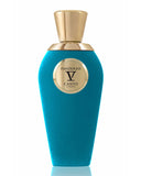 V Canto, Pandolfo, Extrait De Parfum, Unisex, 100 ml