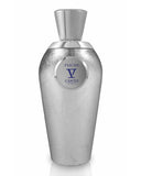 V Canto, Psiche, Extrait De Parfum, Unisex, 100 ml