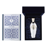 V Canto, Psiche, Extrait De Parfum, Unisex, 100 ml