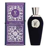 V Canto Extrait De Parfum Mea Culpa Unisex 100 ml