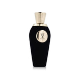 Unisex Perfume V Canto Leon 100 ml-1