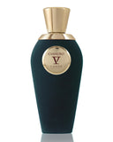 V Canto, Cianuro, Extrait De Parfum, Unisex, 100 ml