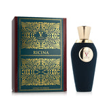 Unisex Perfume V Canto Ricina 100 ml-0