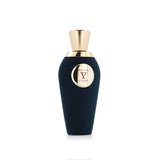 Unisex Perfume V Canto Ricina 100 ml-1