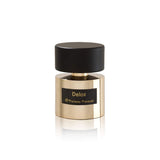 Unisex Perfume Tiziana Terenzi DELOX 100 ml-3