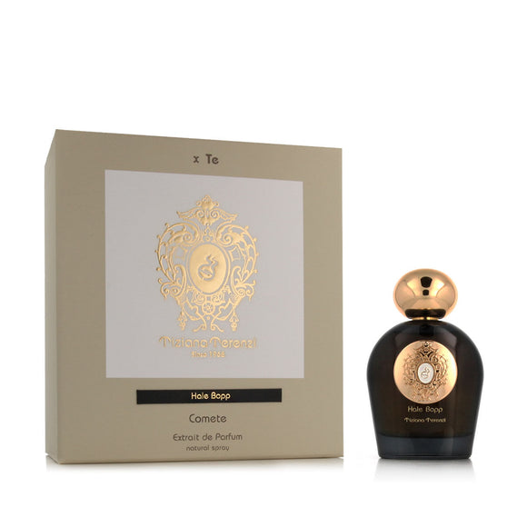 Unisex Perfume Tiziana Terenzi Hale Bopp 100 ml-0