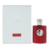 Giardino Benessere Extrait De Parfum Unisex 100 ml Teia