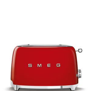 Toaster Smeg 950W 950 W-0