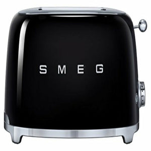 Toaster Smeg TSF01BLEU 950 W-0