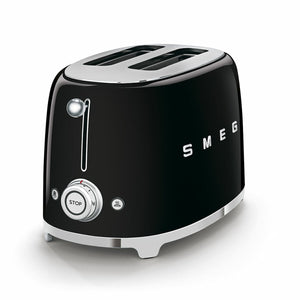 Toaster Smeg TSF01BLEU 950 W-0