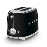 Toaster Smeg TSF01BLEU 950 W-1