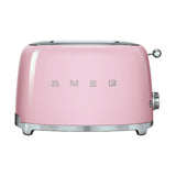 Toaster Smeg TSF01PKEU 950 W-5