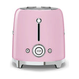 Toaster Smeg TSF01PKEU 950 W-1