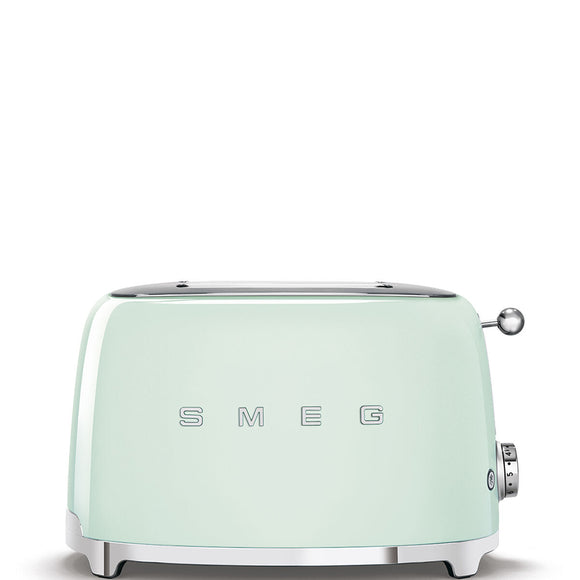 Toaster Smeg 950 W Blue-0