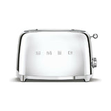 Toaster Smeg TSF01SSEU 950 W Chrome-3