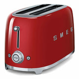 Toaster Smeg TSF02RDEU 1500 W-3