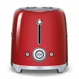 Toaster Smeg TSF02RDEU 1500 W-2