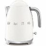 Kettle Smeg KLF03WHEU-1