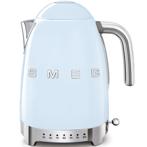 Kettle Smeg-0