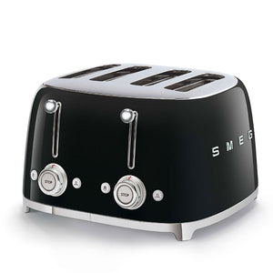 Toaster Smeg TSF03BLEU 2000 W-0