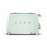 Toaster Smeg 2000 W-2