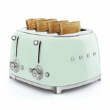 Toaster Smeg 2000 W-1