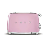 Toaster Smeg TSF03PKEU 2000 W-2