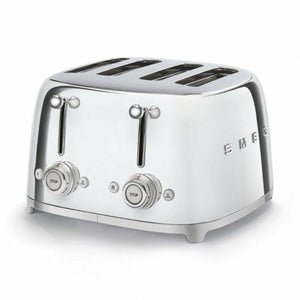 Toaster Smeg 2000 W-0