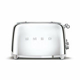 Toaster Smeg 2000 W-1