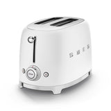 Toaster Smeg TSF01WHMEU-1