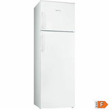 Combined Refrigerator Smeg FD32F White-3