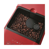 Superautomatic Coffee Maker Smeg BCC02RDMEU Red 1350 W 1,4 L-8
