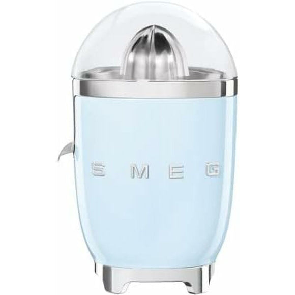 Electric Juicer Smeg CJF11PBEU 70 W-0