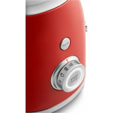 Cup Blender Smeg BLF03RDEU Red 800 W 1,5 L-1