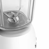 Cup Blender Smeg BLF03WHEU White 800 W 1,5 L-2