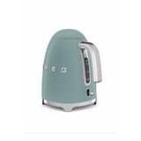 Kettle Smeg KLF03EGMEU 3000 W 1,7 L-3