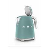 Kettle Smeg KLF03EGMEU 3000 W 1,7 L-2