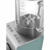 Cup Blender Smeg BLC02EGMEU-1