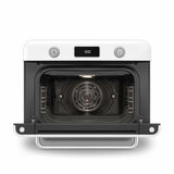 Oven Smeg COF01WHEU 1800 W-2