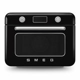 Oven Smeg COF01BLEU 2000 W-0