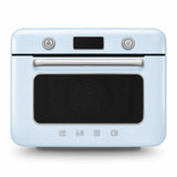 Oven Smeg COF01PBEU 2000 W-0
