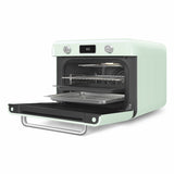 Oven Smeg COF01PGEU 2000 W 19 L-1