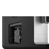 Superautomatic Coffee Maker Smeg BCC11BLMEU Black-8