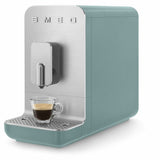 Superautomatic Coffee Maker Smeg BCC13EGMEU-3