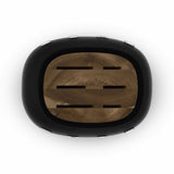 Set of Kitchen Knives and Stand Smeg KBSF02BL-1