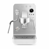 Express Manual Coffee Machine Smeg EMC02WHMEU White 1350 W 1 L-0