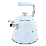 Teapot Smeg 50´STYLE WKF01PB 2,3 L-2