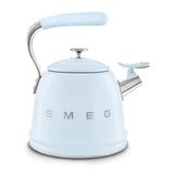 Teapot Smeg 50´STYLE WKF01PB 2,3 L-5